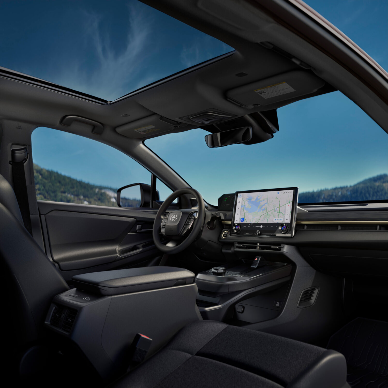 Toyota_2026_bZ_Woodland_0005-1500x1500